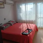 Friends Διαμέρισμα Σαντάνσκι