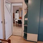 Friends Апартаменты Сандански