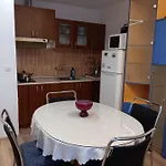 Friends Апартаменты *