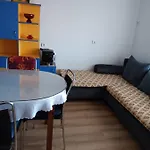 Апартаменты Friends *