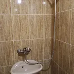 Friends * Сандански