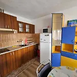 Friends * Сандански