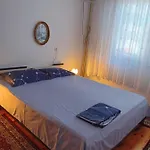 Friends Апартаменты *