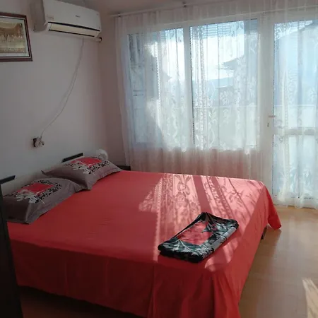 Friends Apartment Sandanski