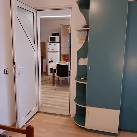 Friends Apartamento Sandanski